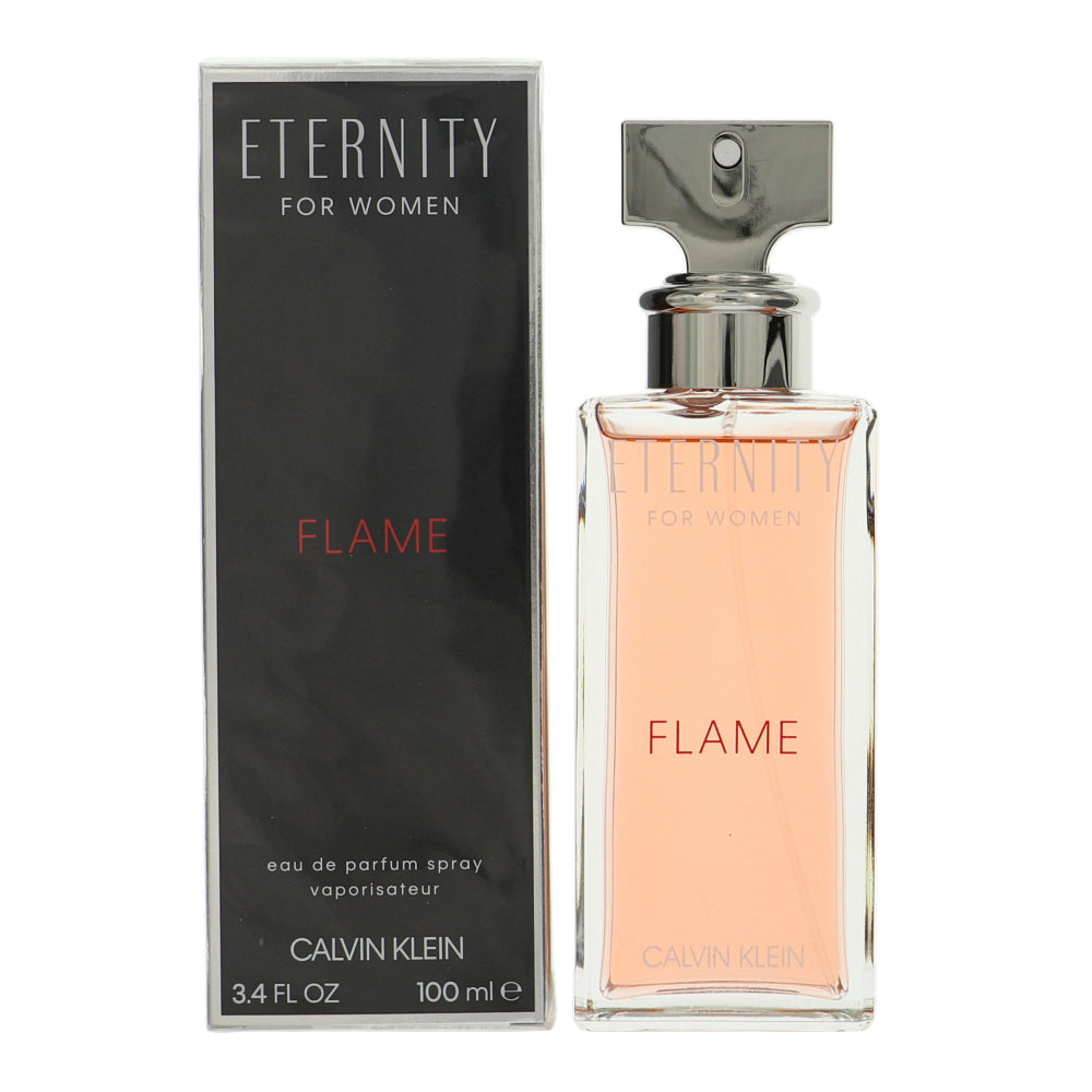 Eternity Flame by Calvin Klein-thumbmail-1