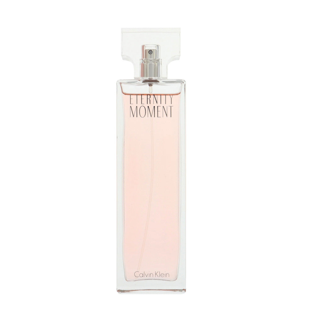 Eternity Moment by Calvin Klein-thumbmail-2