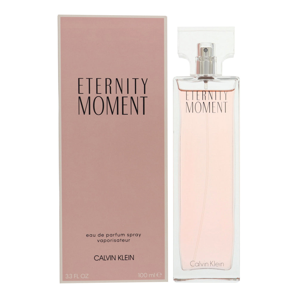Eternity Moment by Calvin Klein-thumbmail-1