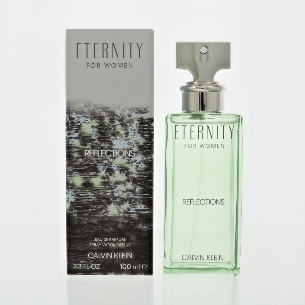 Eternity Refection by Calvin Klein-thumbmail-1