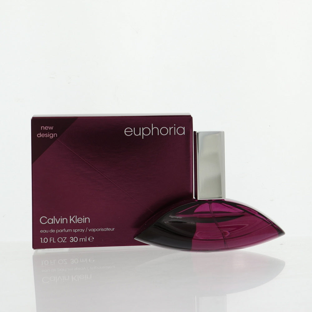 Euphoria by Calvin Klein-thumbmail-9
