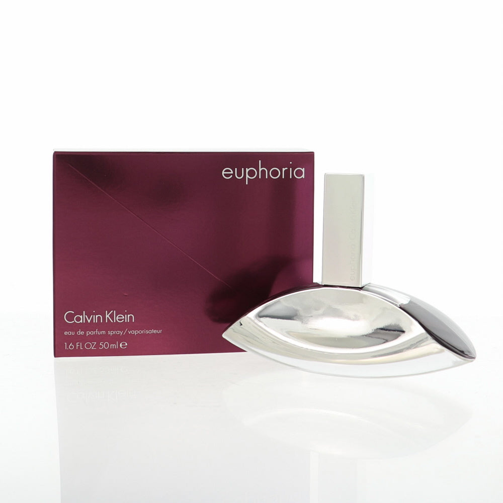 Euphoria by Calvin Klein-thumbmail-5