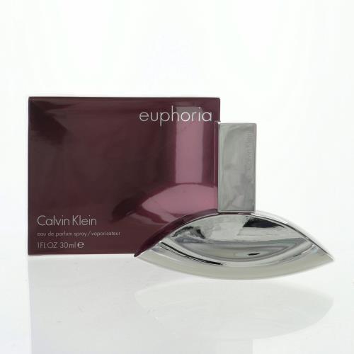 Euphoria by Calvin Klein-thumbmail-2