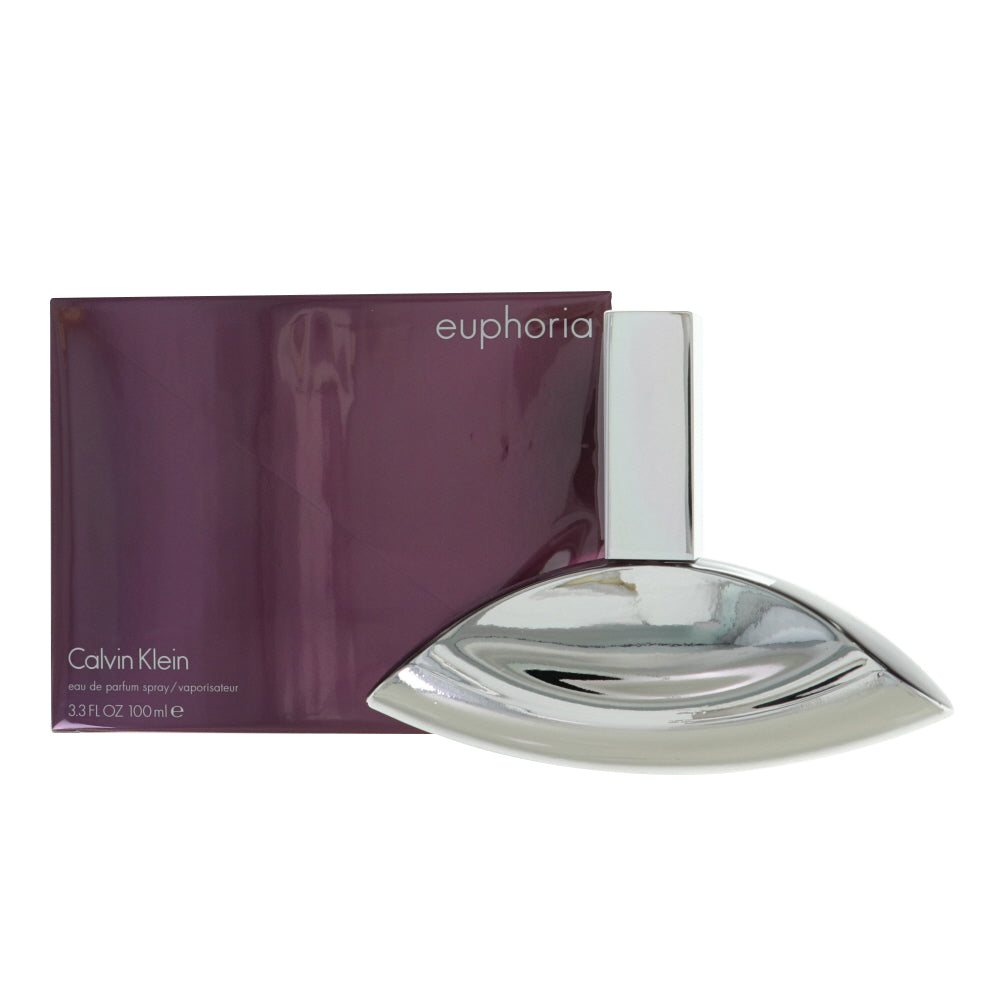 Euphoria by Calvin Klein-thumbmail-10