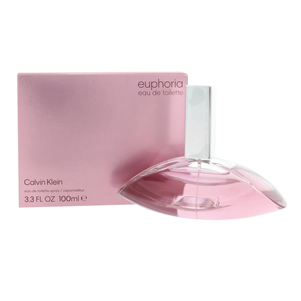 Euphoria by Calvin Klein-thumbmail-3