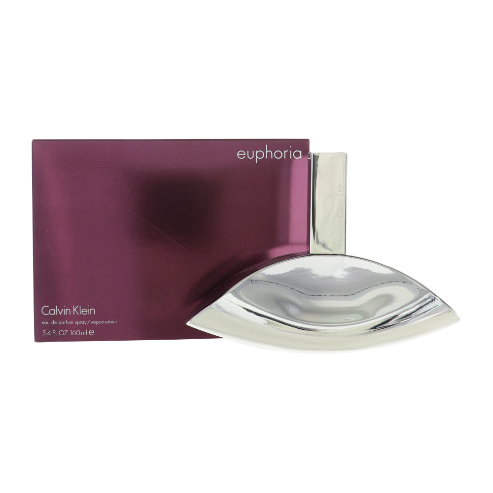 Euphoria by Calvin Klein-thumbmail-1