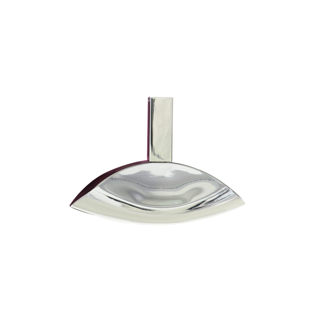 Euphoria by Calvin Klein-thumbmail-7