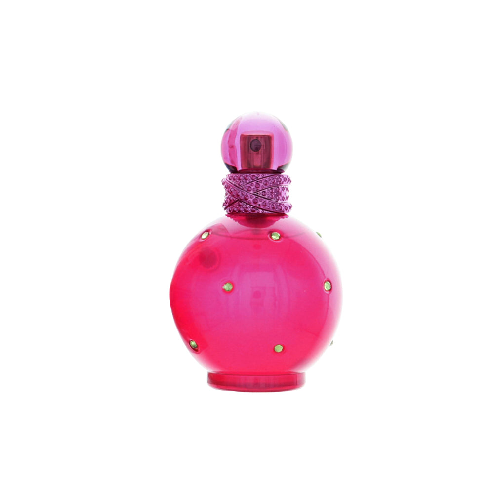 Fantasy by Britney Spears-thumbmail-3