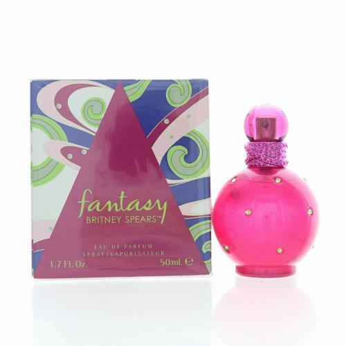Fantasy by Britney Spears-thumbmail-6