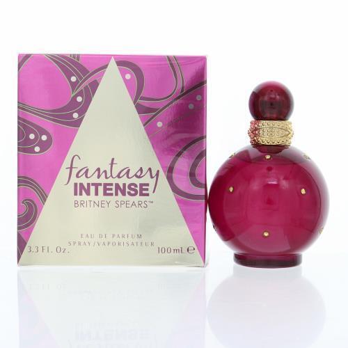 Fantasy Intense by Britney Spears-thumbmail-4