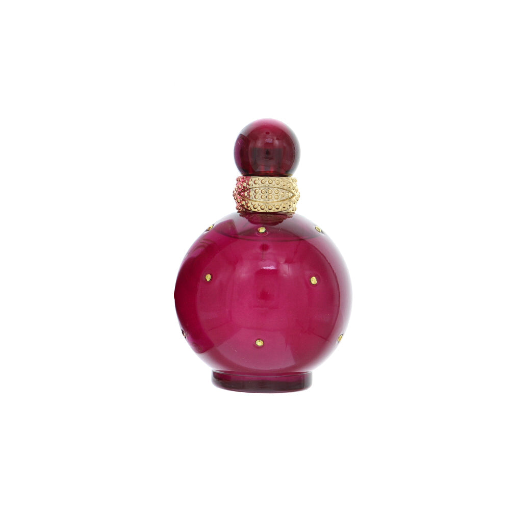 Fantasy Intense by Britney Spears-thumbmail-2
