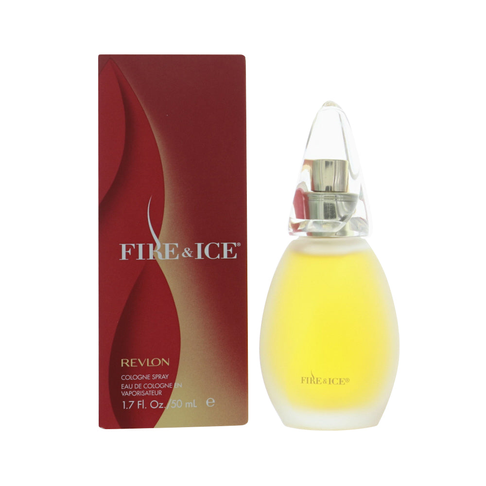 Fire & Ice by Revlon-thumbmail-1