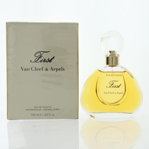 First by Van Cleef & Arpels-thumbmail-1