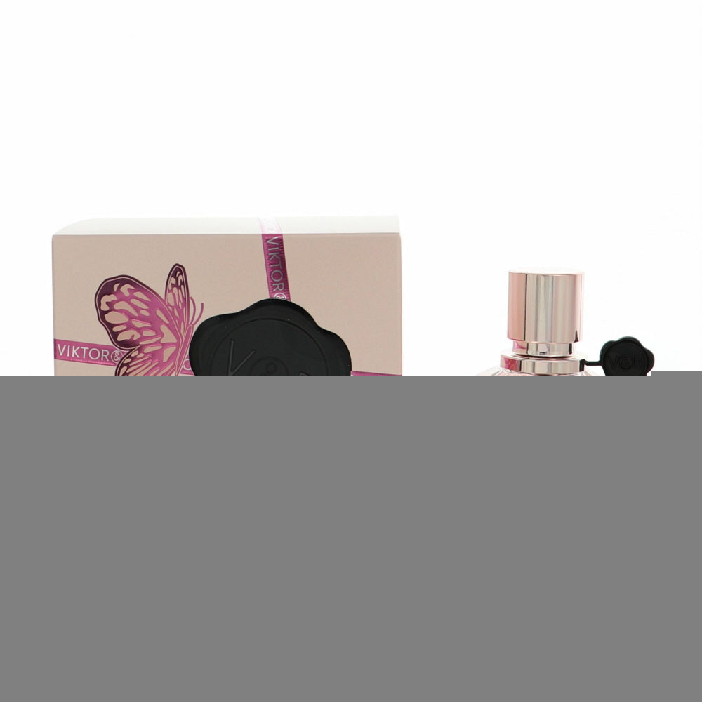 Flower Bomb Nectar Intense by Viktor & Rolf-thumbmail-2