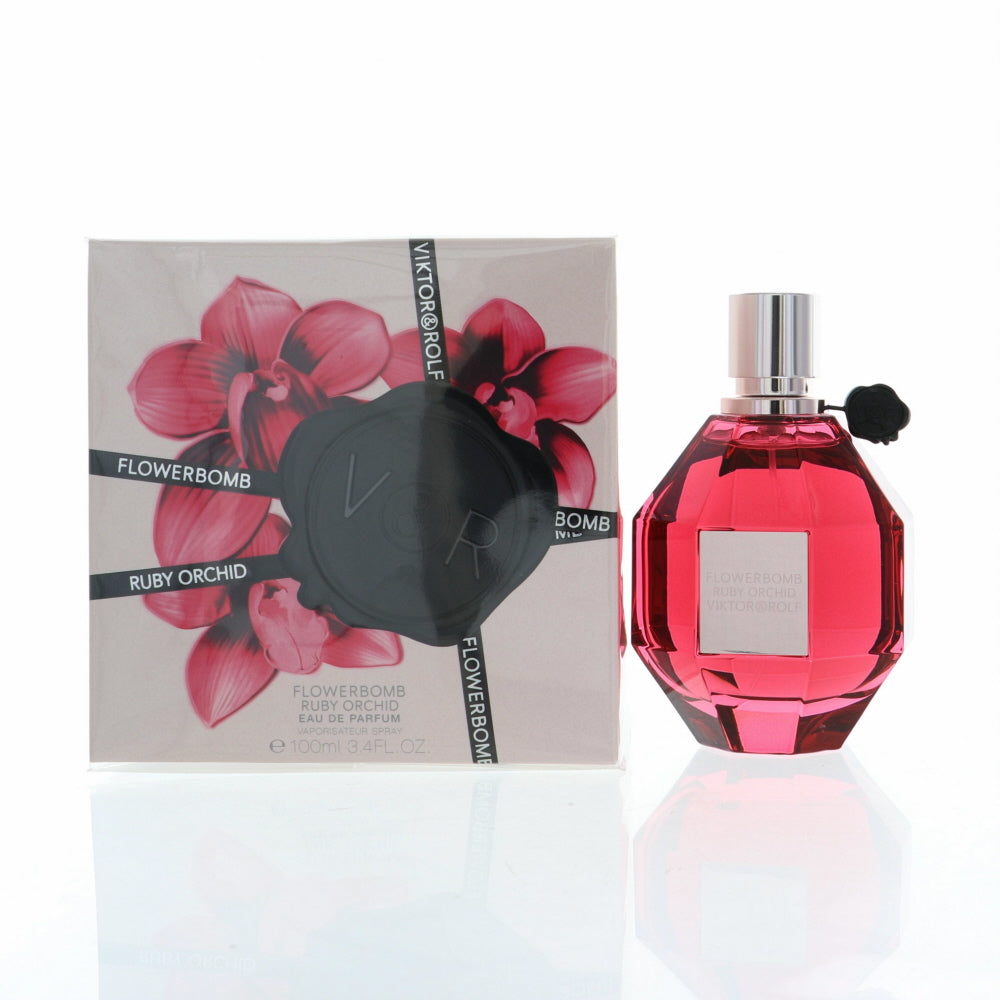 Flowerbomb Ruorchid by Viktor & Rolf-thumbmail-3