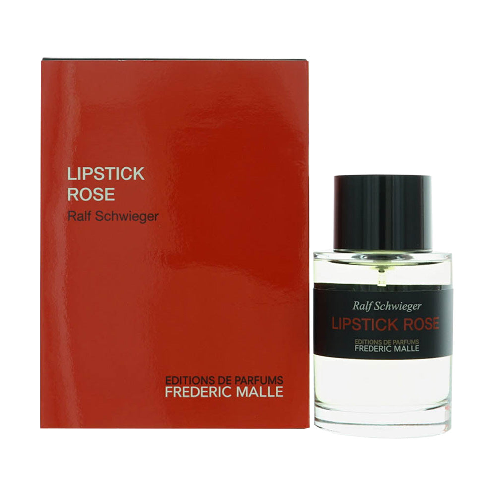 Lipstick Rose by Frederic Malle-thumbmail-2