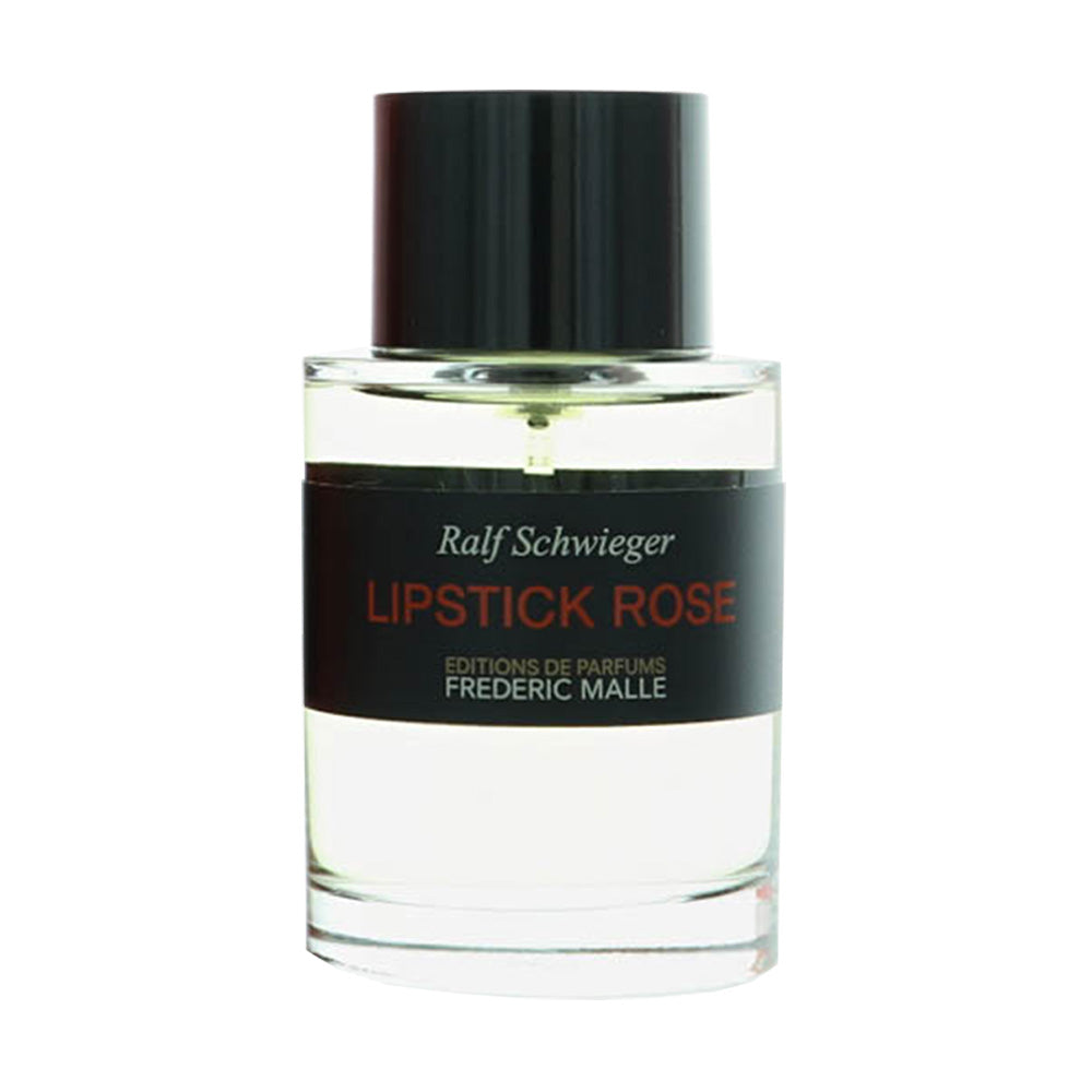 Lipstick Rose by Frederic Malle-thumbmail-1