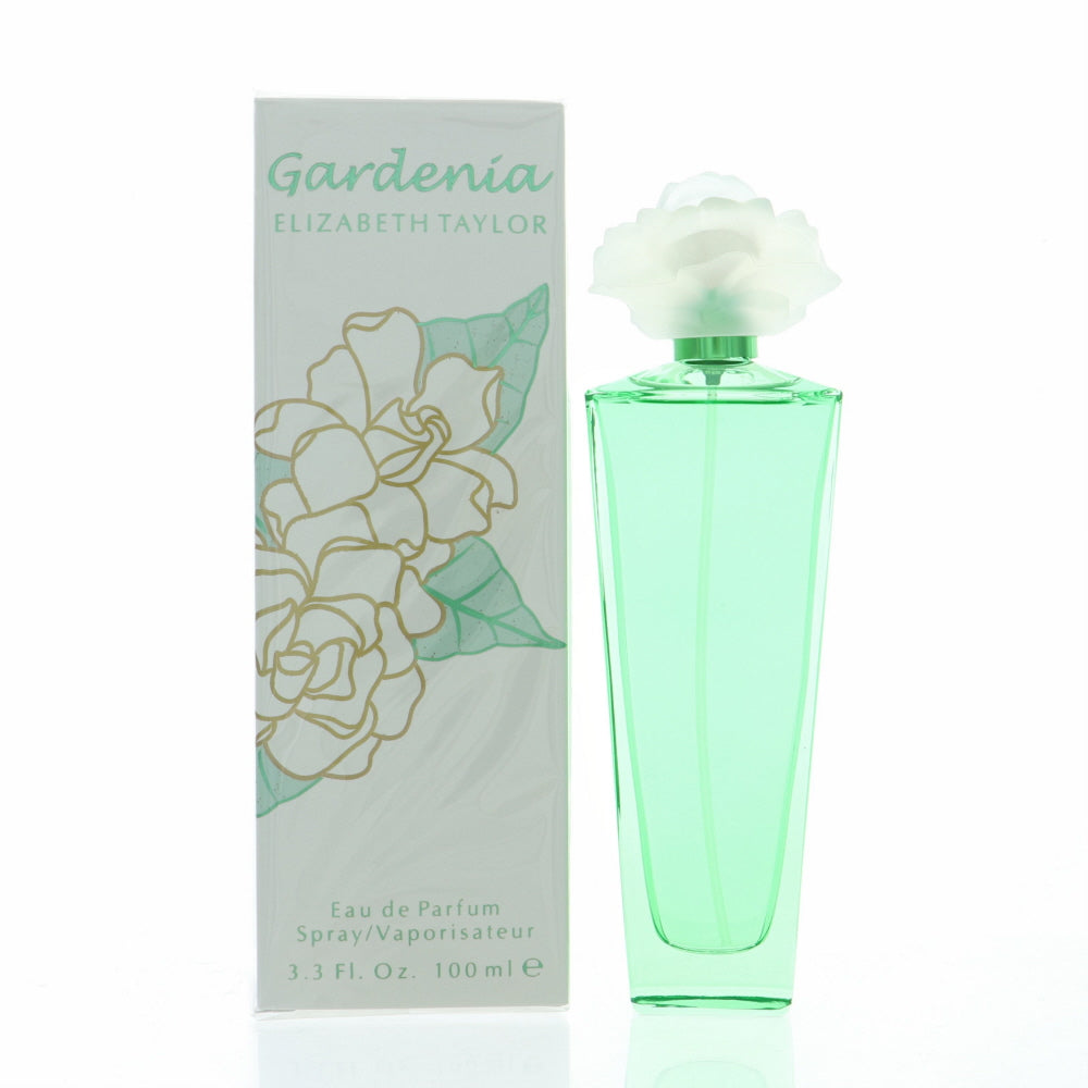 Gardenia by Elizabeth Taylor-thumbmail-1