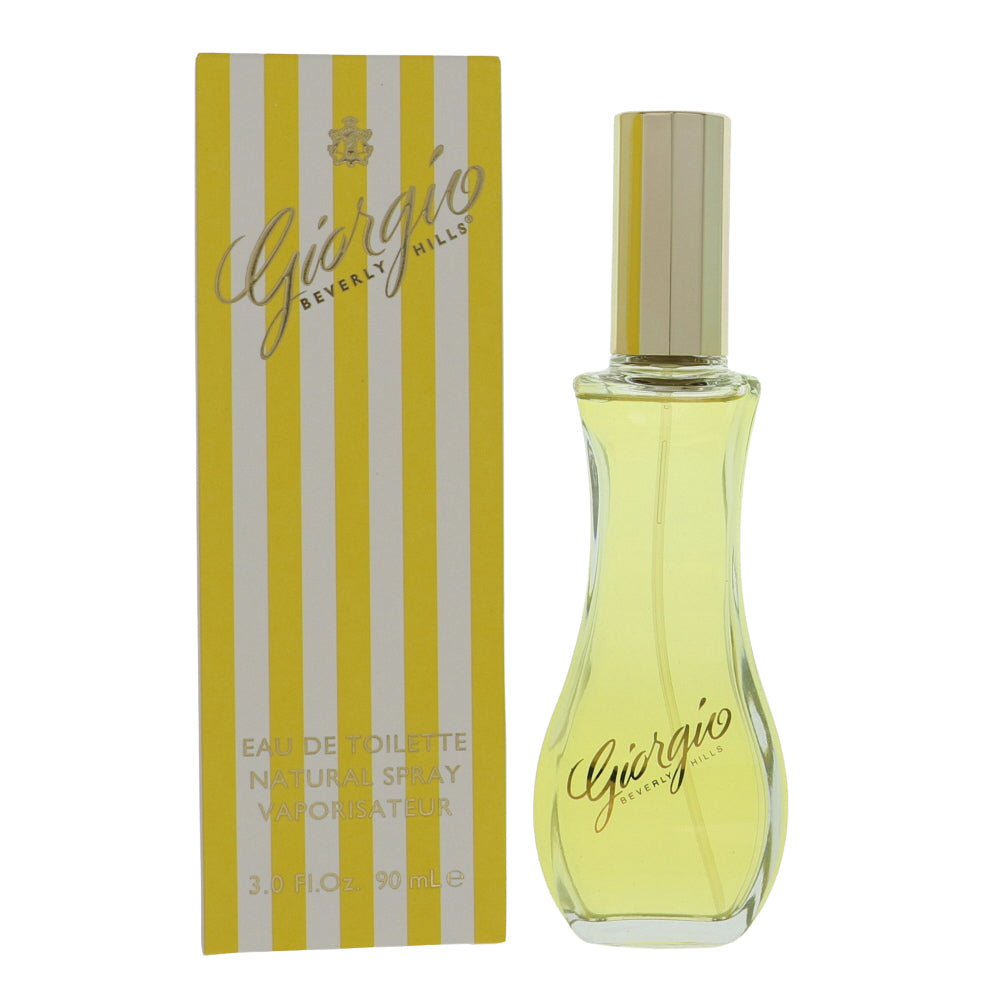 Giorgio by Giorgio Beverly Hills-thumbmail-2