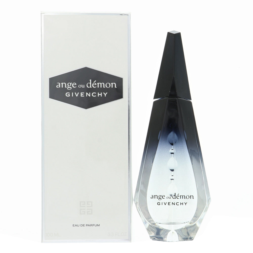 Ange Ou Demon by Givenchy-thumbmail-2