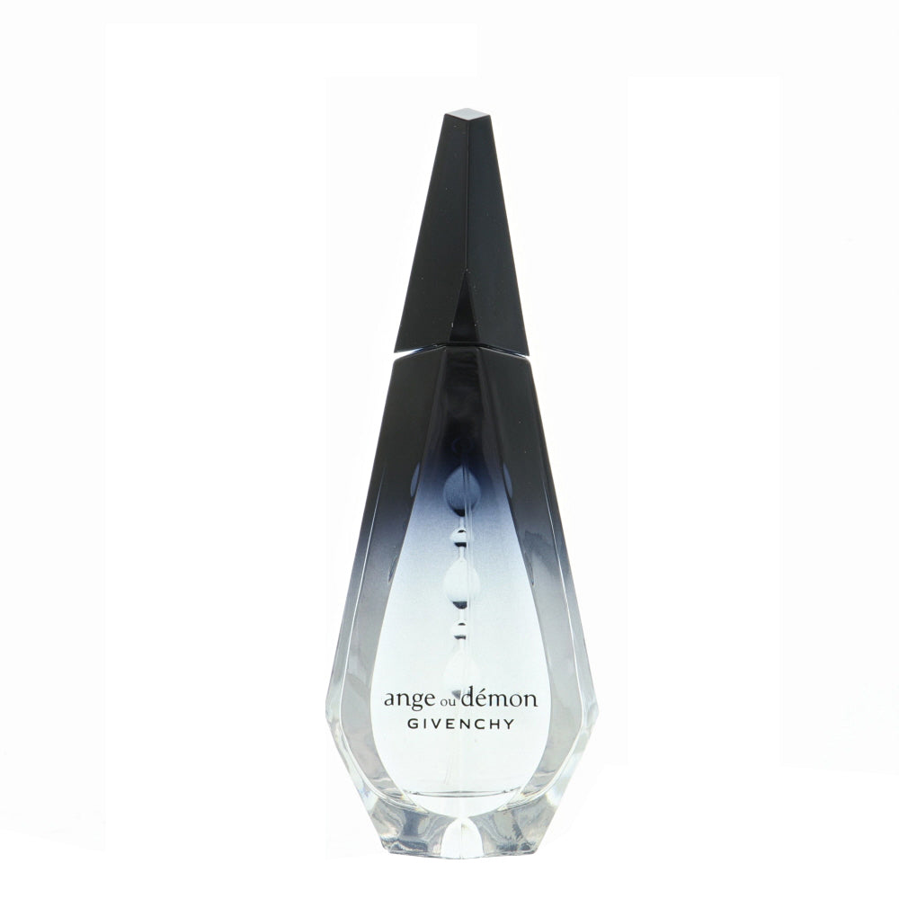 Ange Ou Demon by Givenchy-thumbmail-1