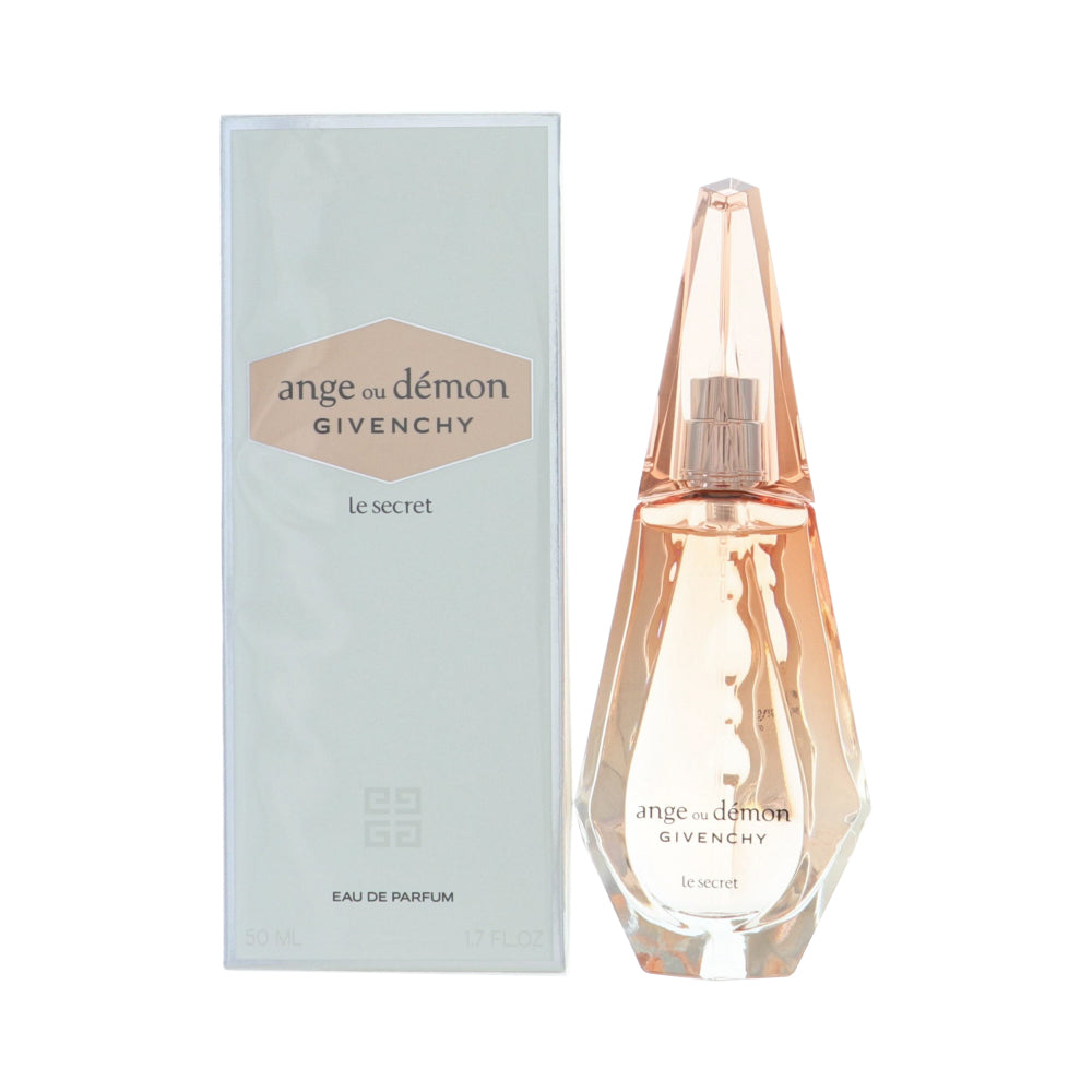 Ange Ou Demon Secret by Givenchy-thumbmail-1