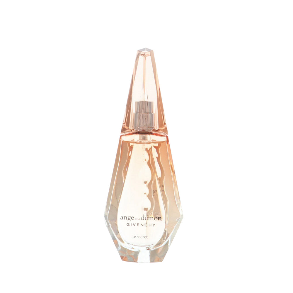 Ange Ou Demon Secret by Givenchy-thumbmail-2