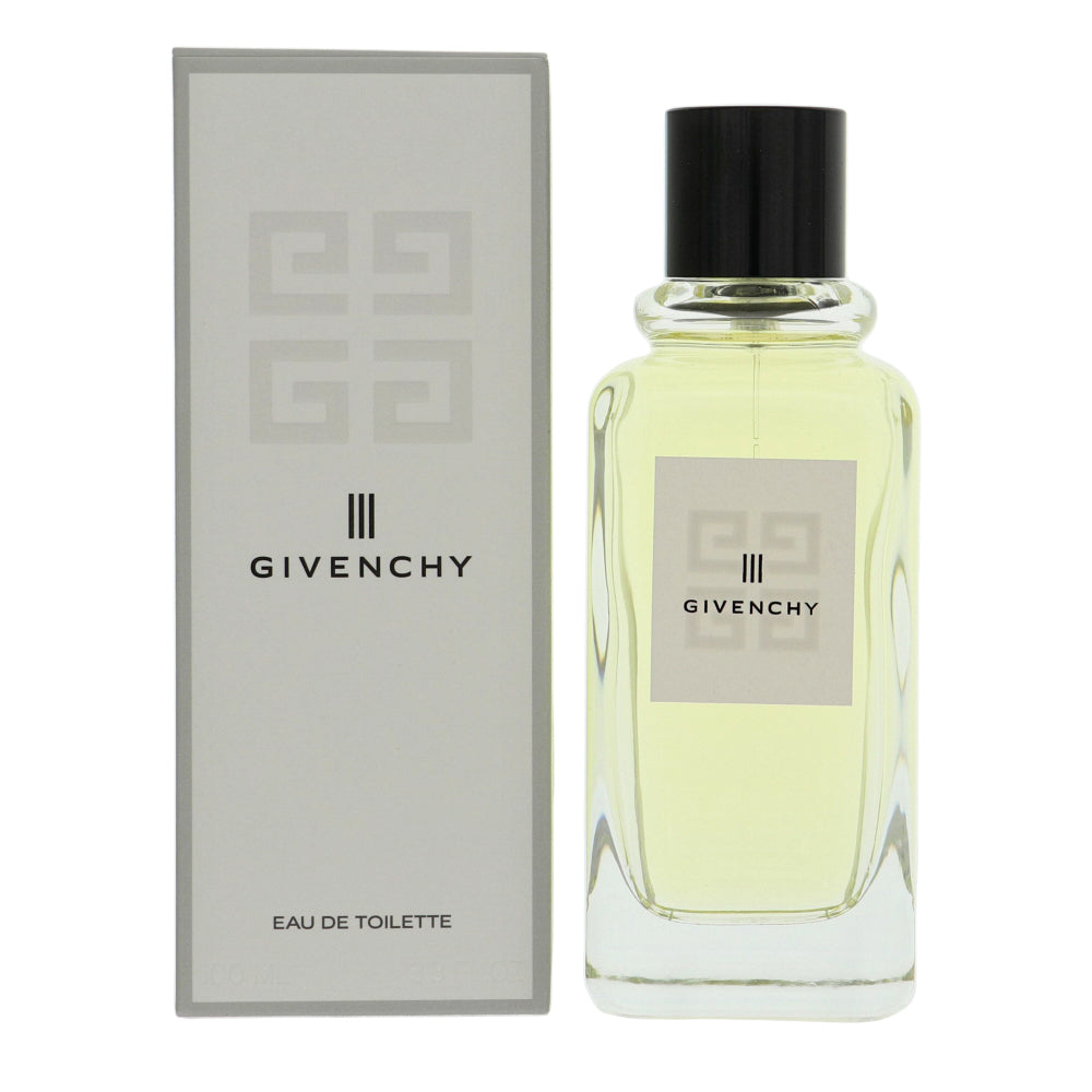 Givenchy Iii by Givenchy-thumbmail-1