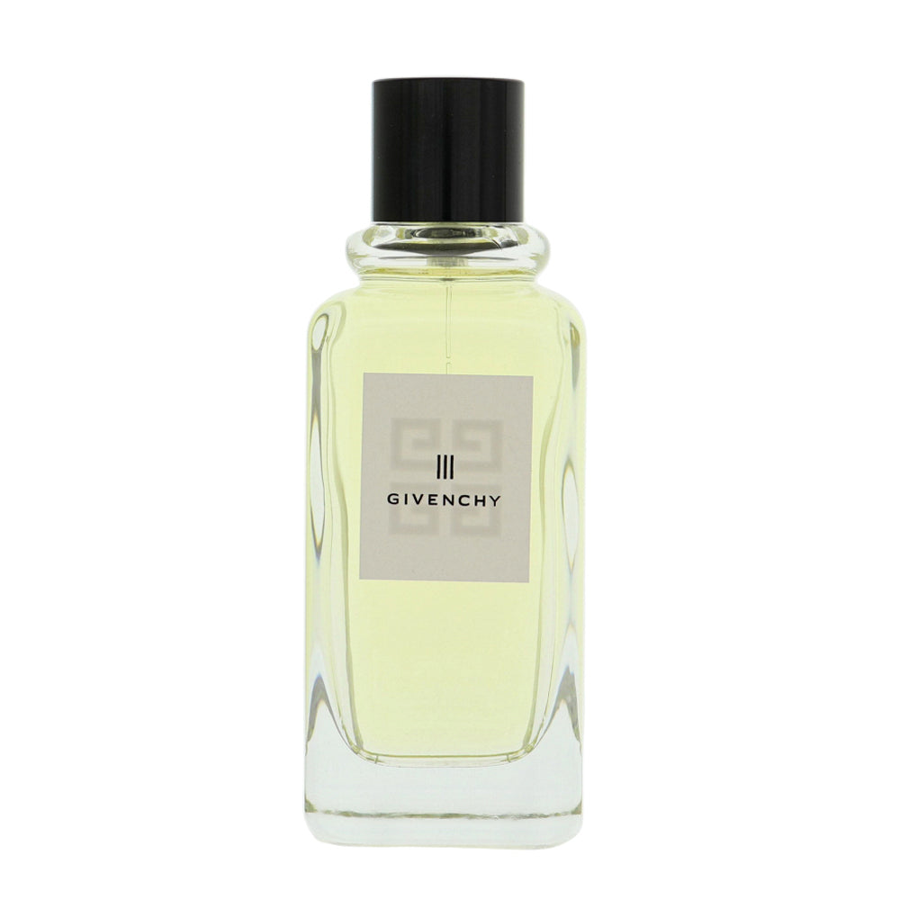 Givenchy Iii by Givenchy-thumbmail-2