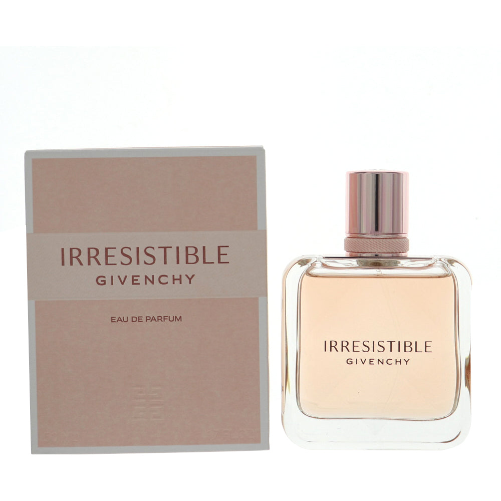 Irresistible by Givenchy-thumbmail-4