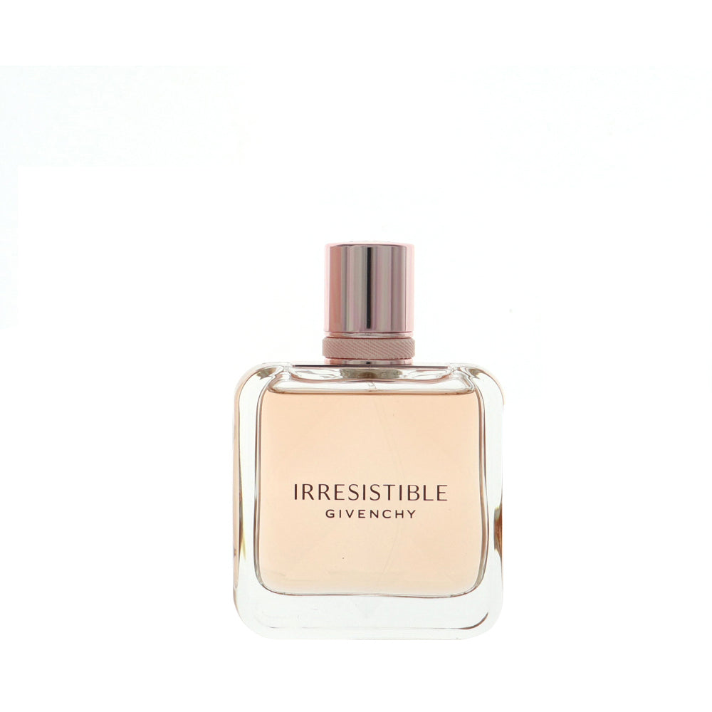 Irresistible by Givenchy-thumbmail-1