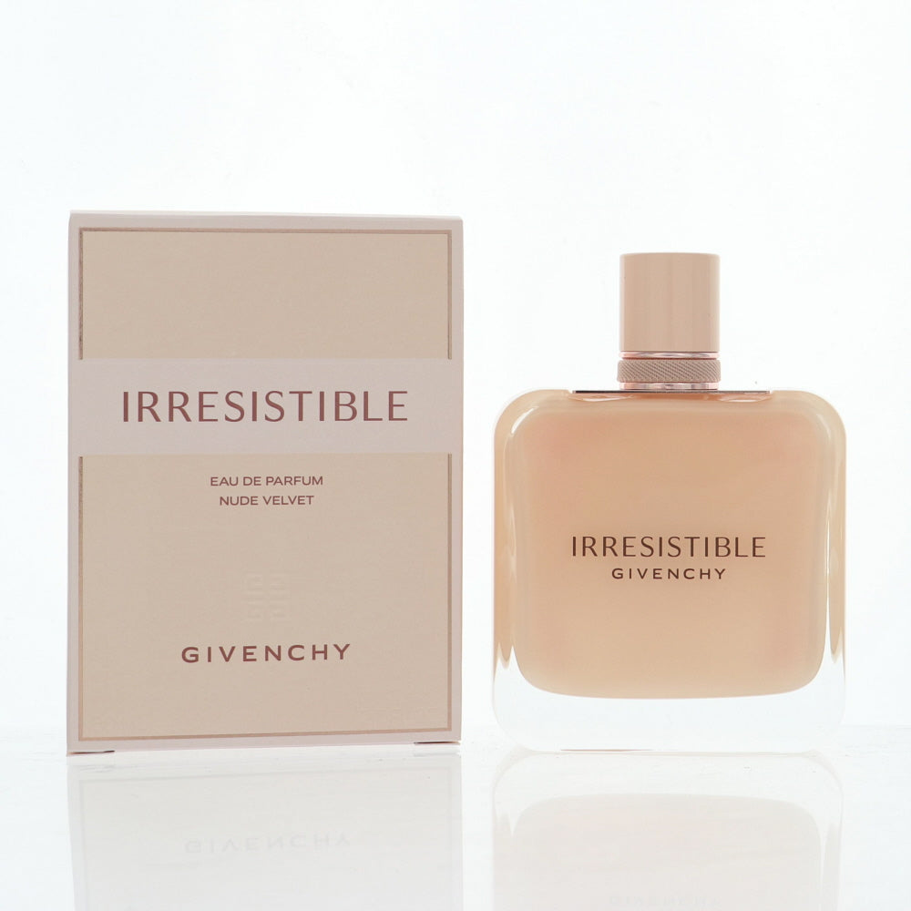 Irresistible Nude Velvet by Givenchy-thumbmail-1