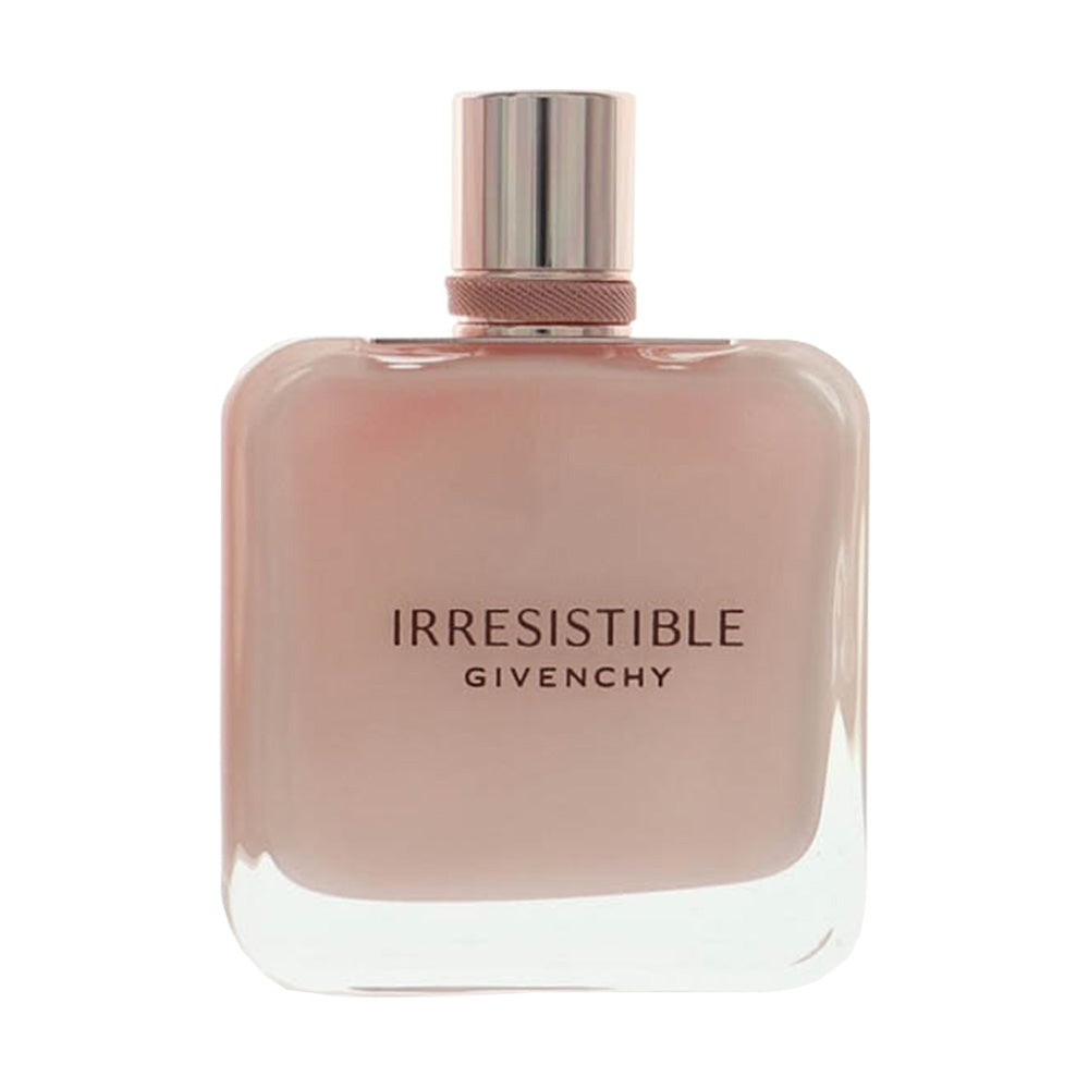 Irresistible Rose Velvet by Givenchy-thumbmail-2