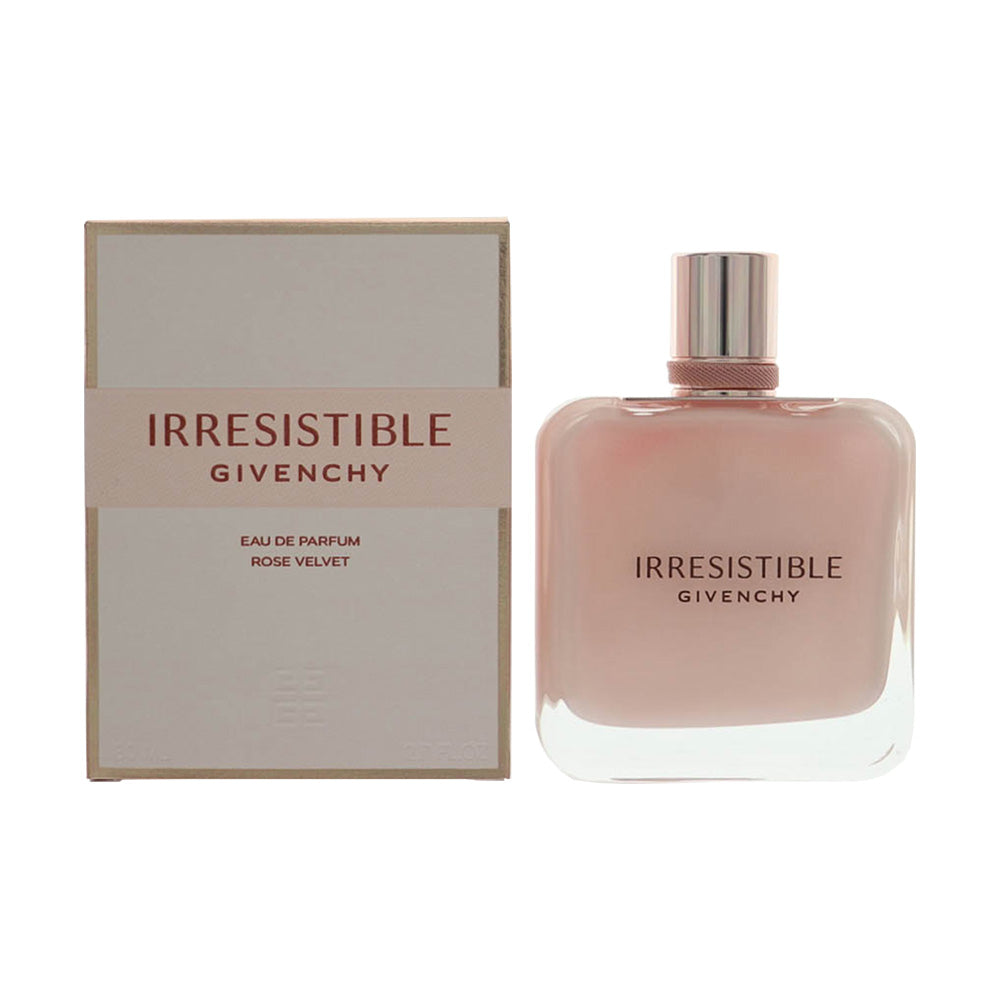 Irresistible Rose Velvet by Givenchy-thumbmail-1