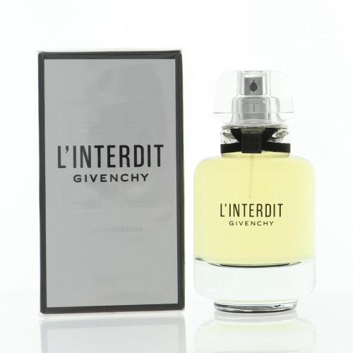 L'Interdit by Givenchy-thumbmail-1