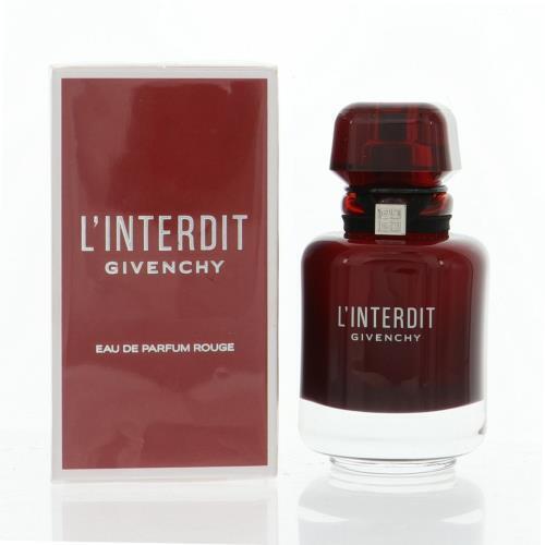 L'Interdit Rouge by Givenchy-thumbmail-2