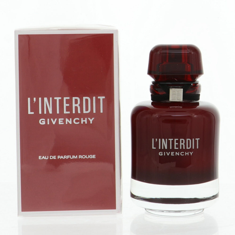 L'Interdit Rouge by Givenchy-thumbmail-1