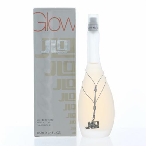 Glow by Jennifer Lopez-thumbmail-3