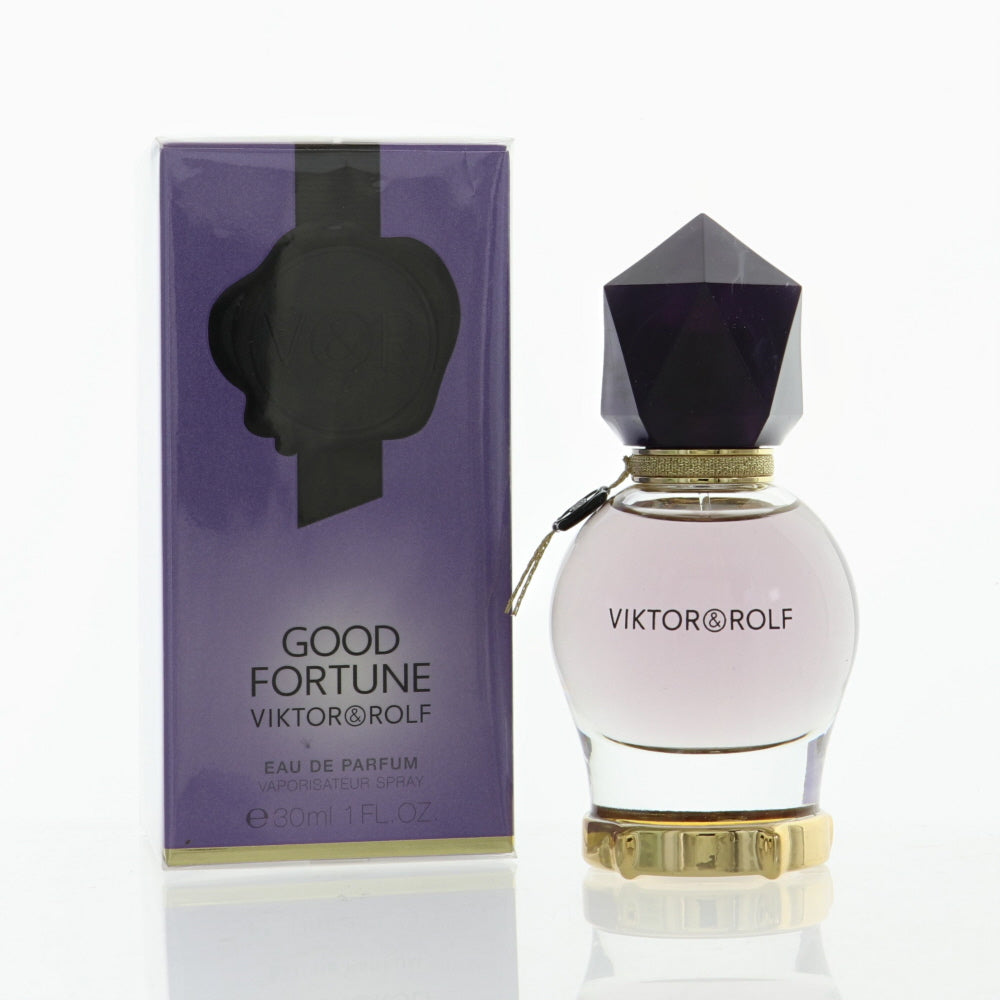 Good Fortune by Viktor & Rolf-thumbmail-3