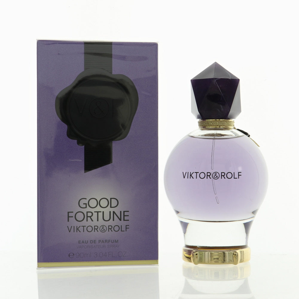 Good Fortune by Viktor & Rolf-thumbmail-1