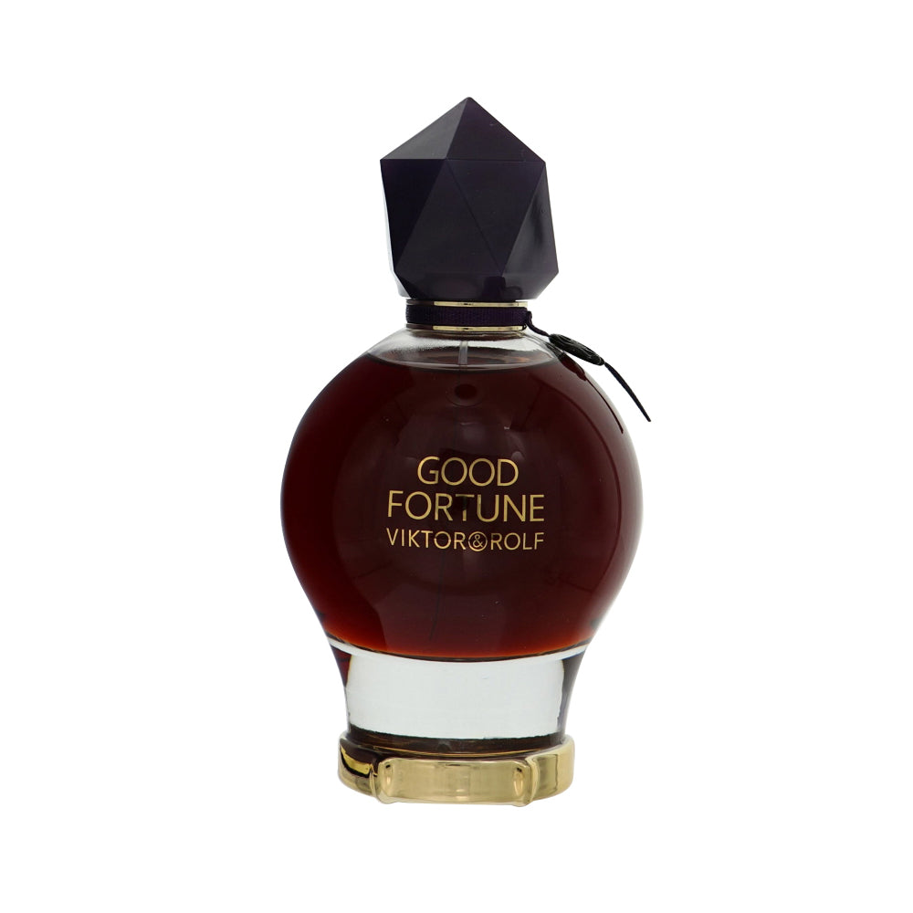 Good Fortune Elixir Intense by Viktor & Rolf-thumbmail-1