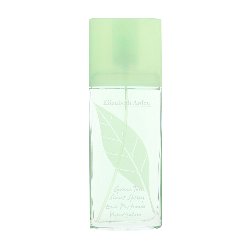 Green Tea by Elizabeth Arden-thumbmail-1