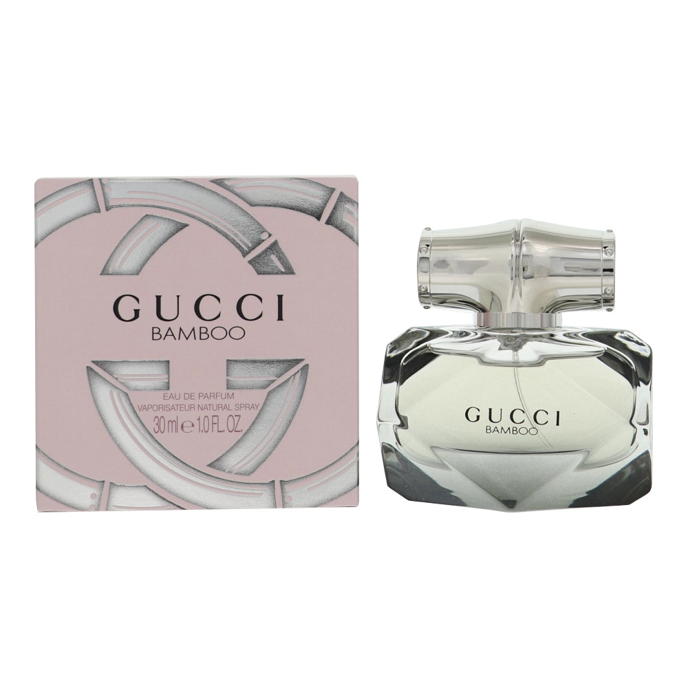 Gucci Bamboo by Gucci-thumbmail-8