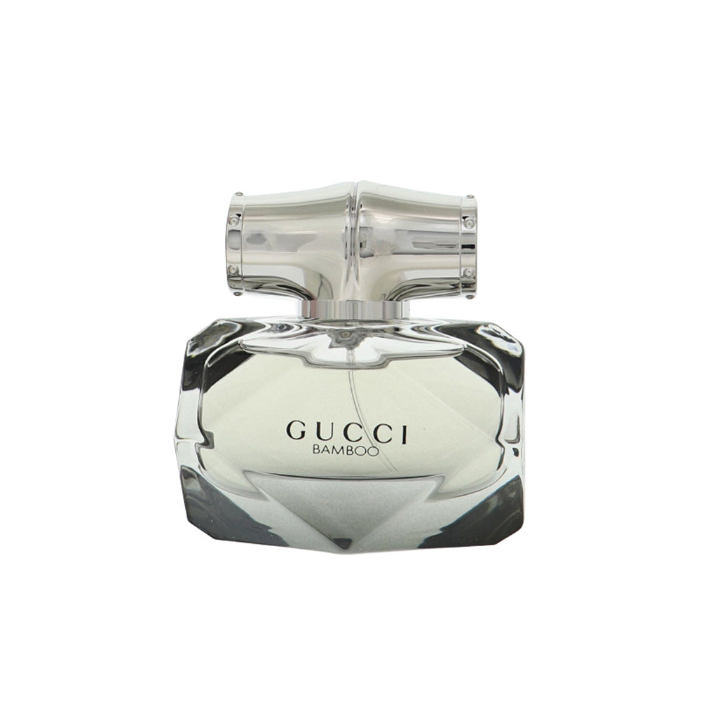 Gucci Bamboo by Gucci-thumbmail-5