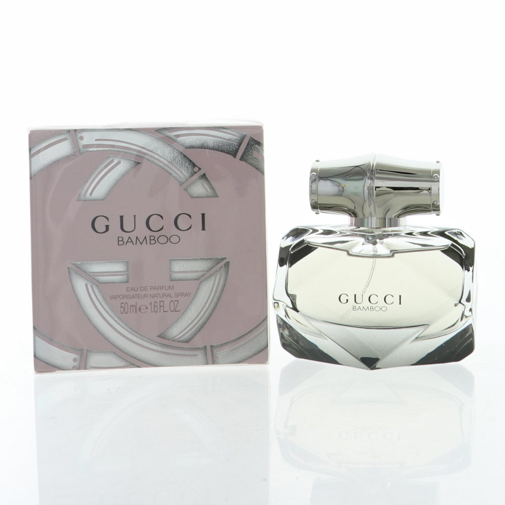 Gucci Bamboo by Gucci-thumbmail-3