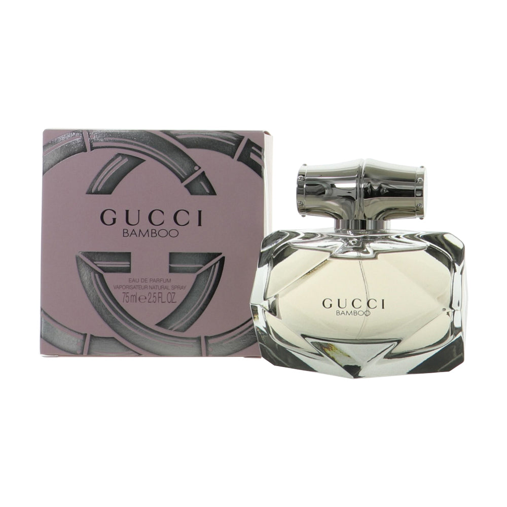 Gucci Bamboo by Gucci-thumbmail-1