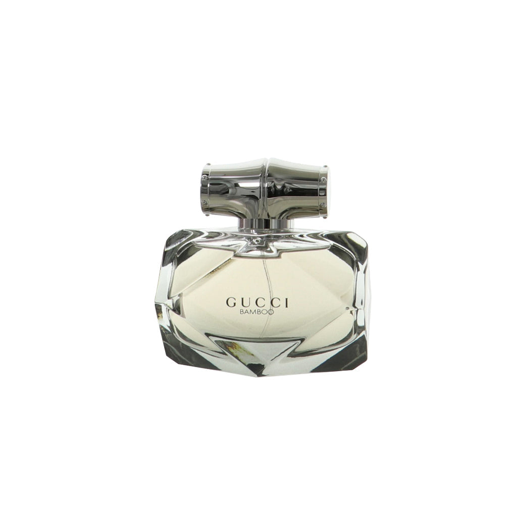 Gucci Bamboo by Gucci-thumbmail-6