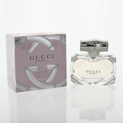 Gucci Bamboo by Gucci-thumbmail-4