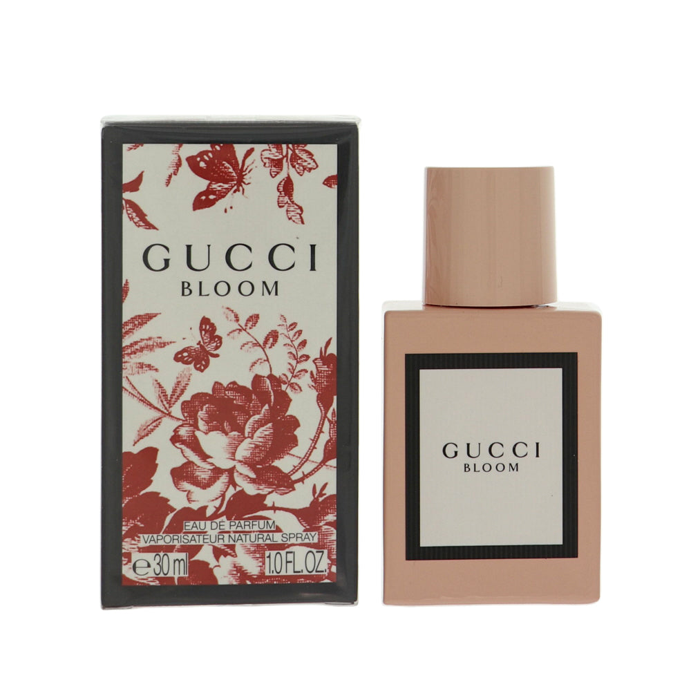 Gucci Bloom by Gucci-thumbmail-4