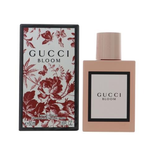 Gucci Bloom by Gucci-thumbmail-5